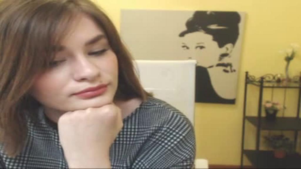rosiehotbb