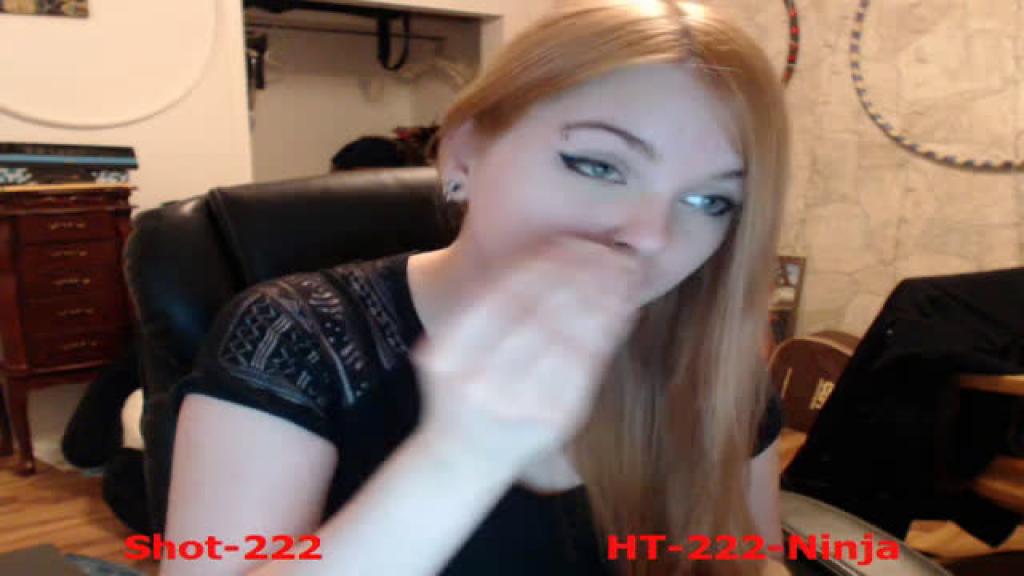 Turbolover420 MyFreeCams [2017-08-24 08:40:51]