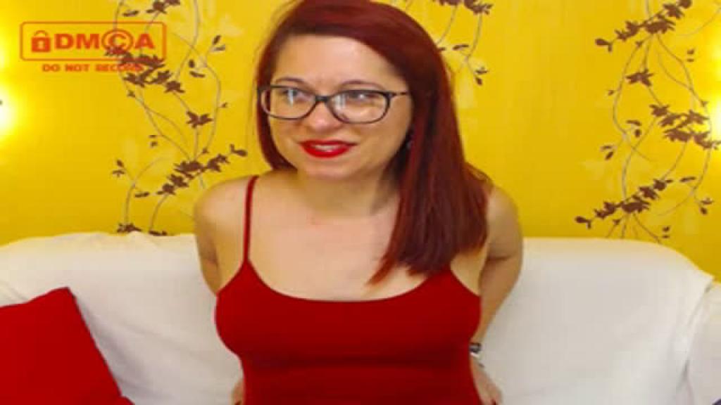 NerdyJolene [2017-02-27 11:06:27]
