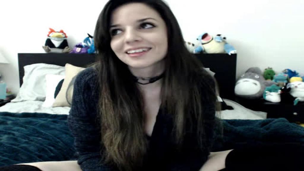 KittyKatBars MyFreeCams [2017-08-16 10:37:16]