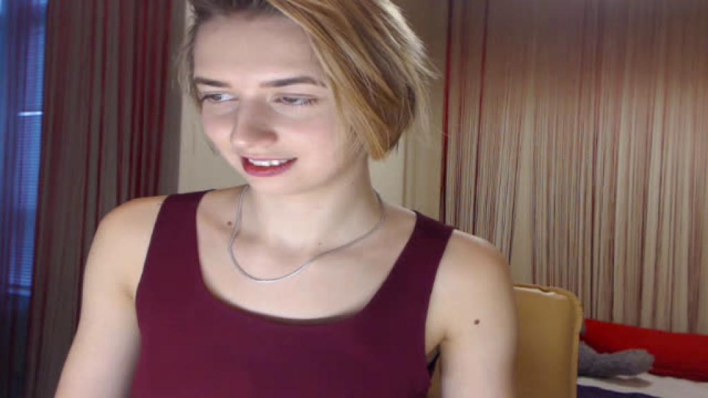 Naomi97 [2016-12-09 11:16:45]