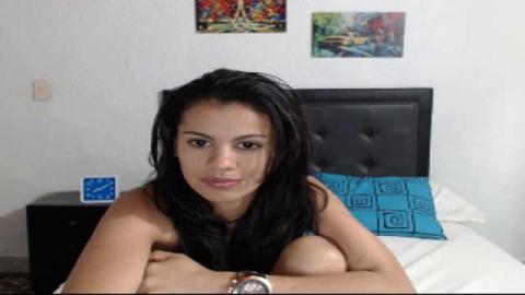 MARIANA_SANZ  [2016-10-19 05:17:58]