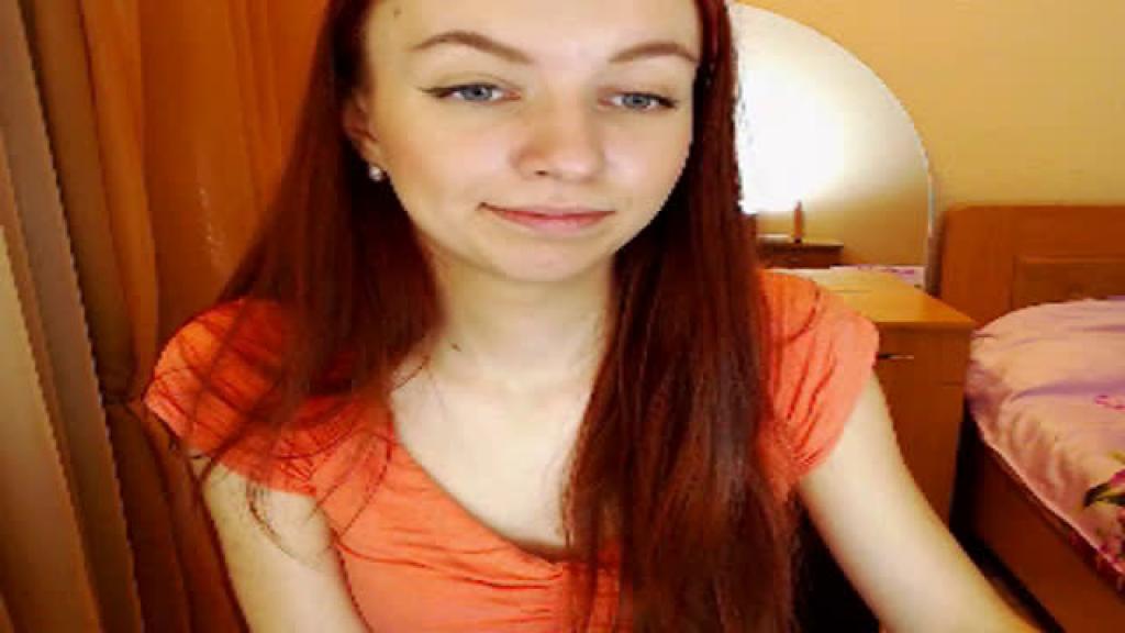 ValeryPetite [2017-02-26 10:30:54]