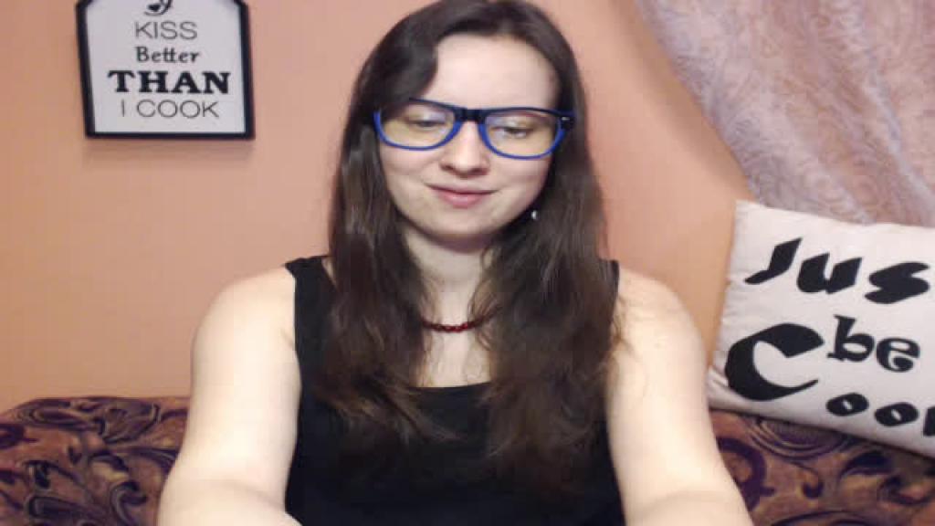 CarolineBB [2017-04-14 10:49:10]