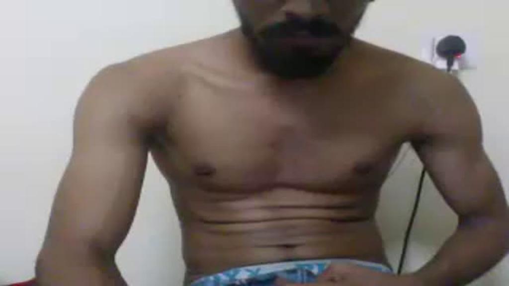 rony7001
