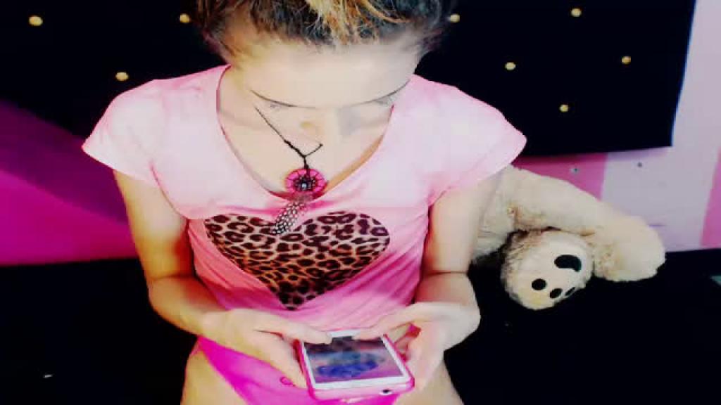 lorelatinaxsexy [2016-10-21 23:15:17]