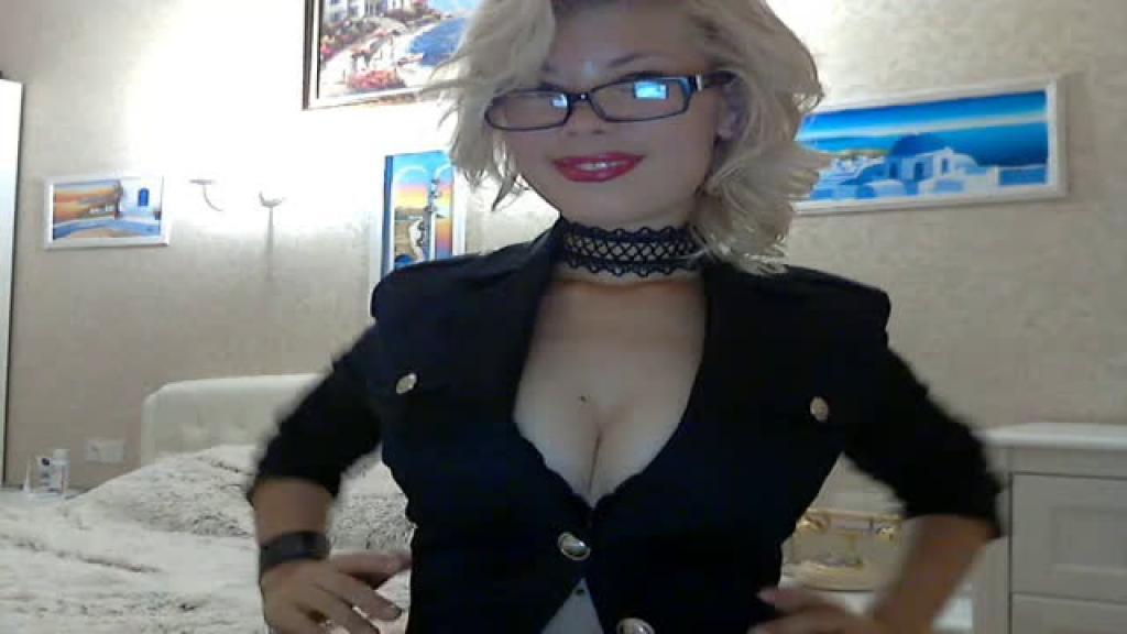 MissDelicia [2017-08-17 18:40:29]