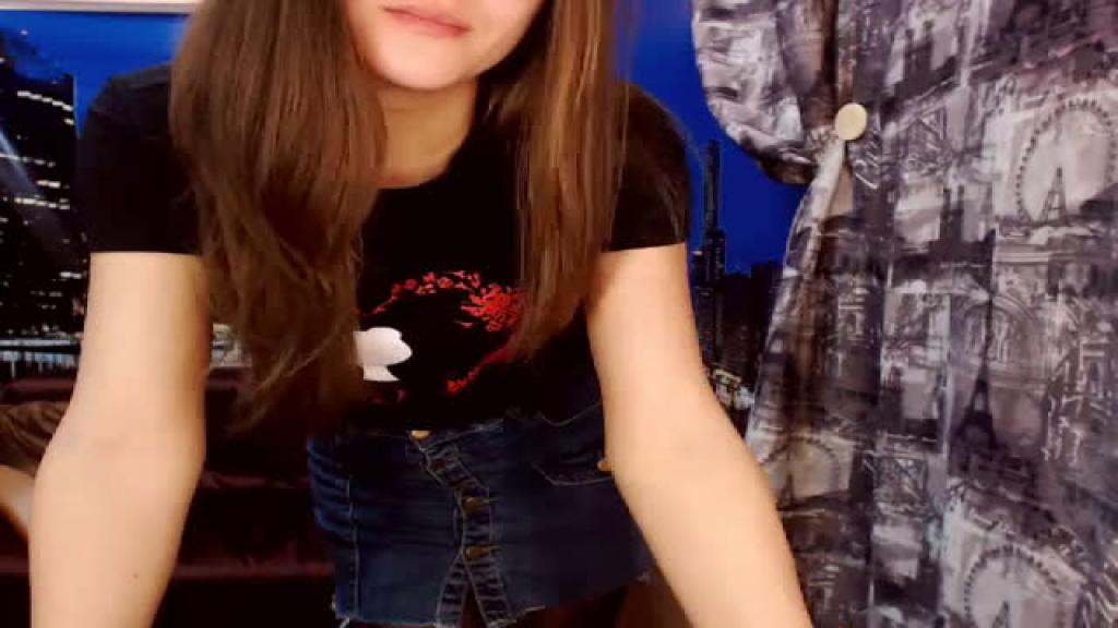 domiinicaa