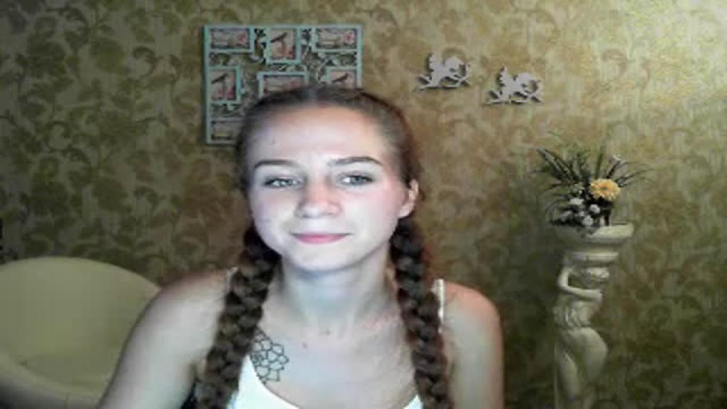 AshlynGere MyFreeCams [2017-08-19 15:45:19]