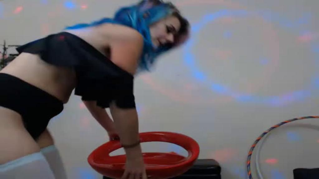 partyroomxxx [2017-06-02 23:30:31]