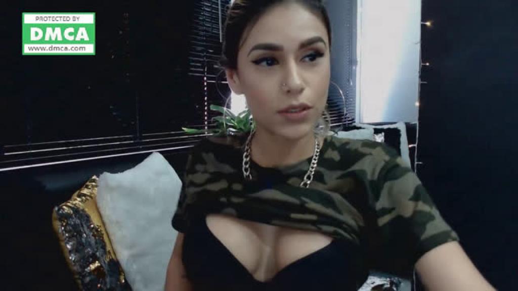 kleytlinaa-b