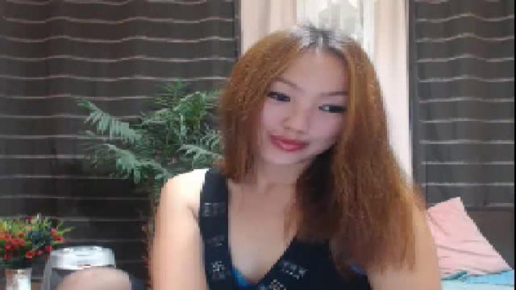 KittyPatty [2016-11-26 19:00:52]