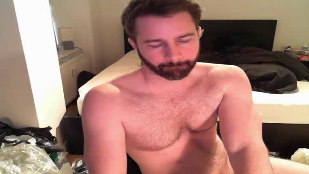 ballgamer [2018-05-02 08:50:55]