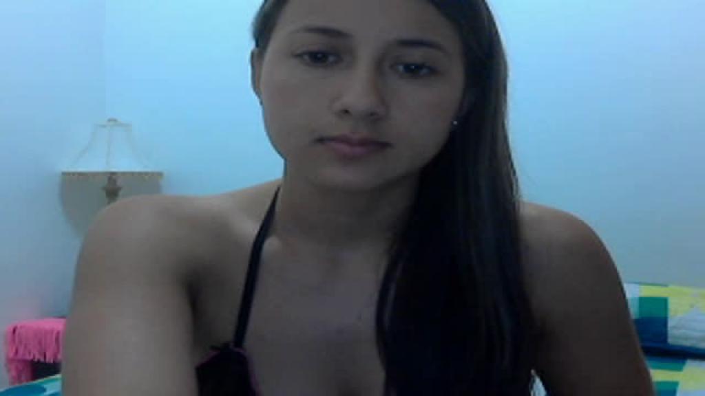 Sscarlettsex [2016-12-16 02:20:59]