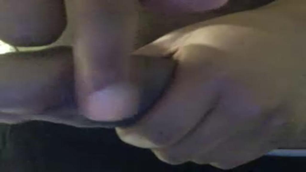 sexybigcock [2018-07-20 18:20:54]