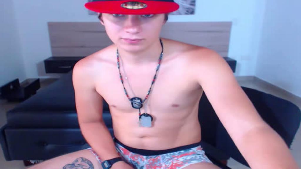 roddrick_7