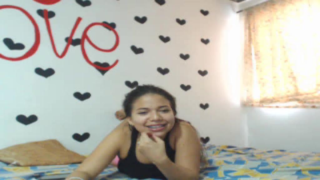 briannagirl1 [2017-05-18 16:00:36]