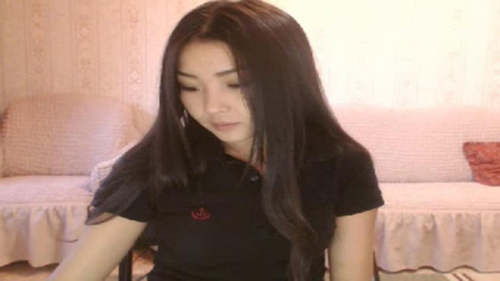 Kimmmy_Kim [2016-10-28 06:43:19]