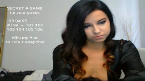 Jayne420  [2016-10-20 17:21:45]