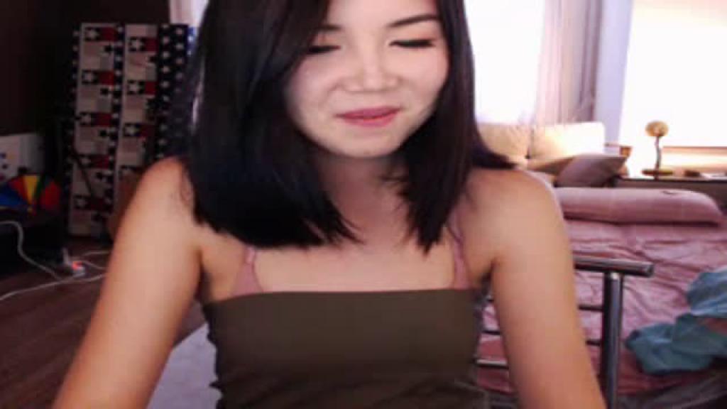 ItsMeMina [2018-05-31 00:21:27]