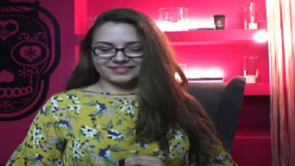 AnastassiaLove [2017-07-06 12:00:27]