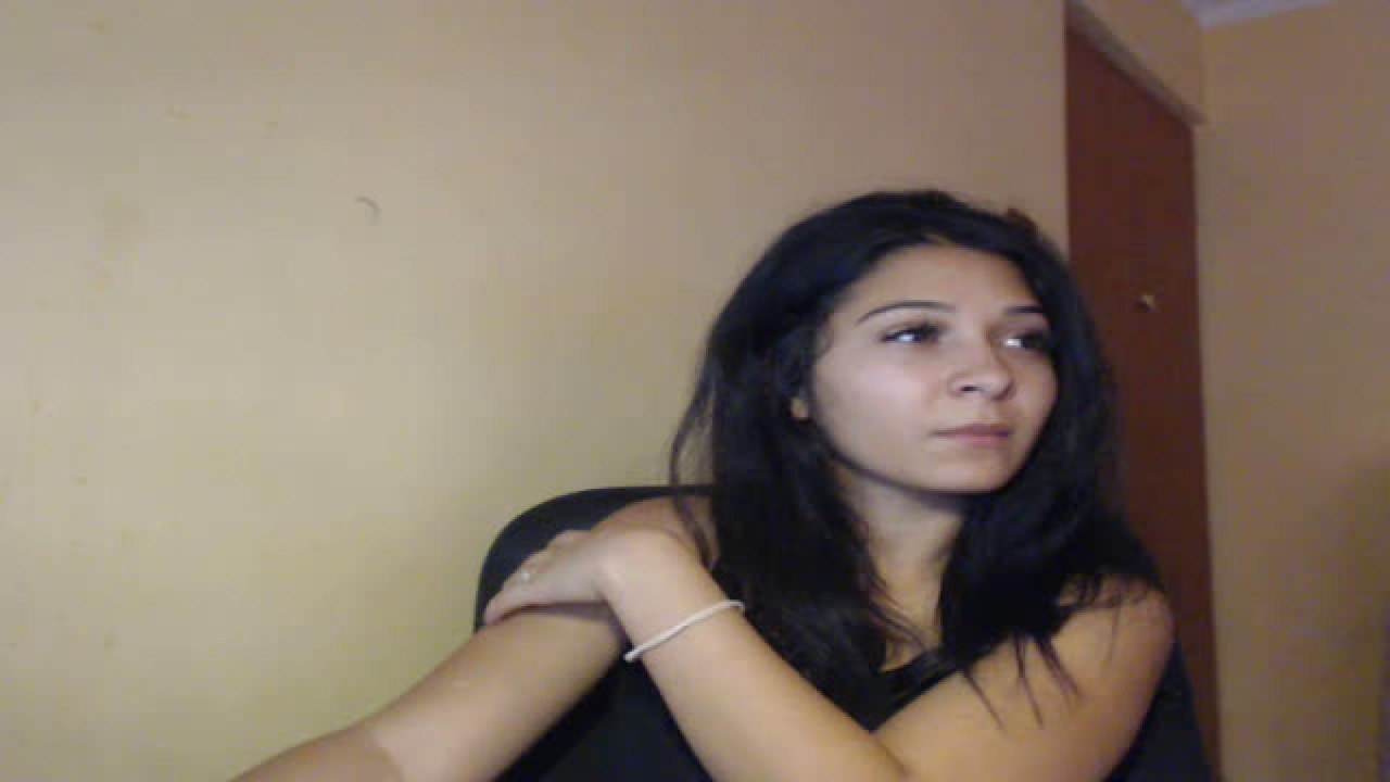HateBrasxxx  [2016-10-24 12:11:07]