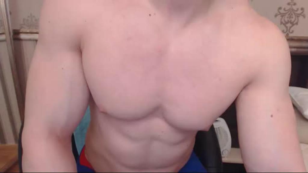davidbroly