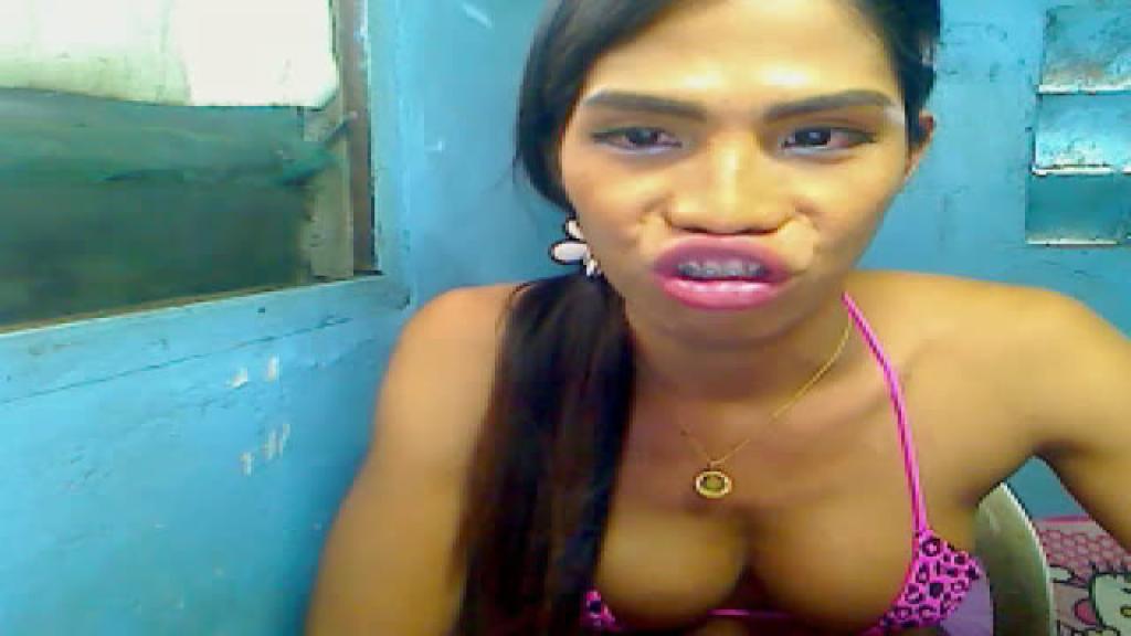 DomistressXxX [2017-06-13 07:31:35]
