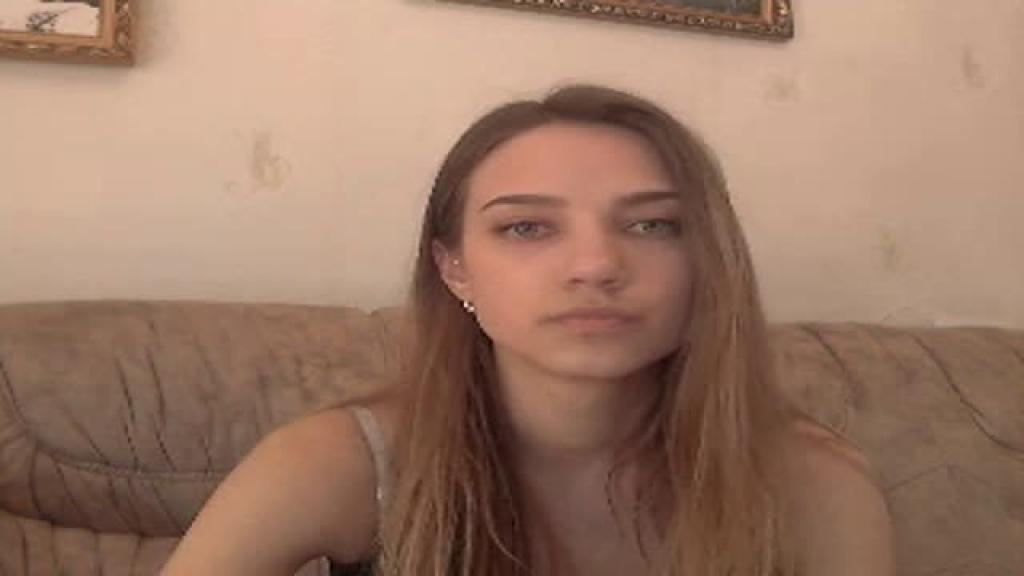 Andora_XO [2017-05-04 12:15:26]