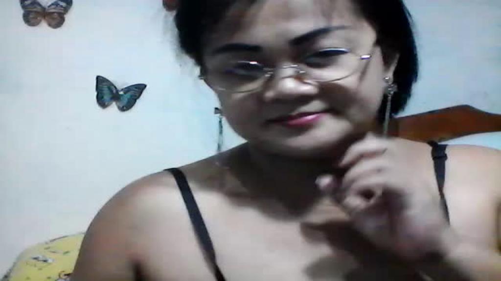 yummyevelyn69
