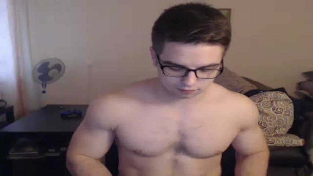 yo_im_tyler