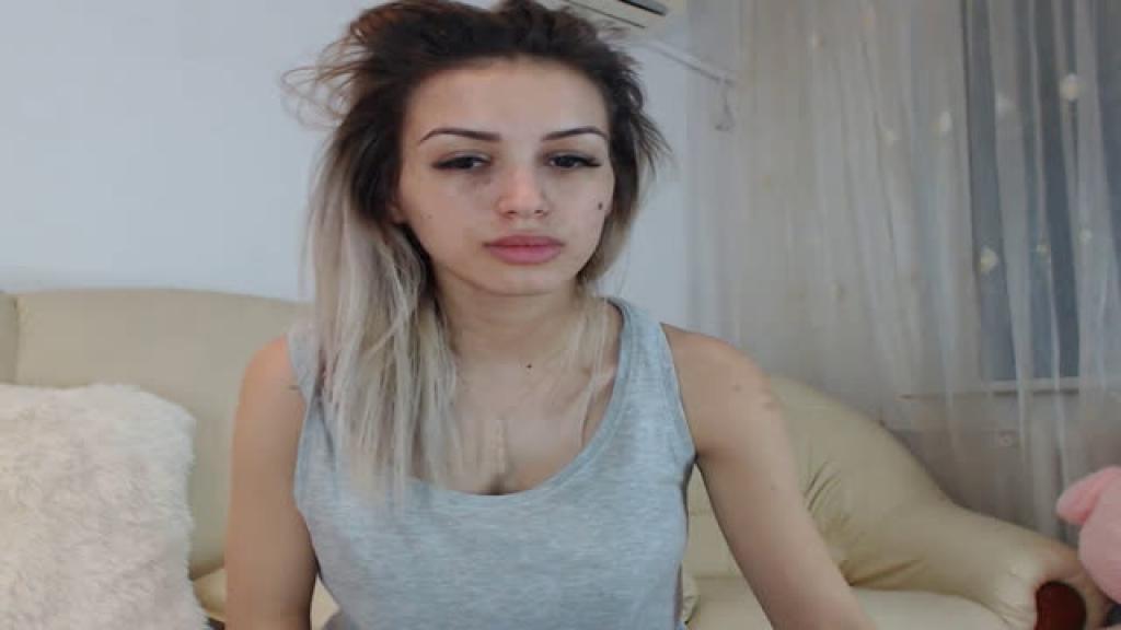 JustTorri [2017-05-04 02:30:26]