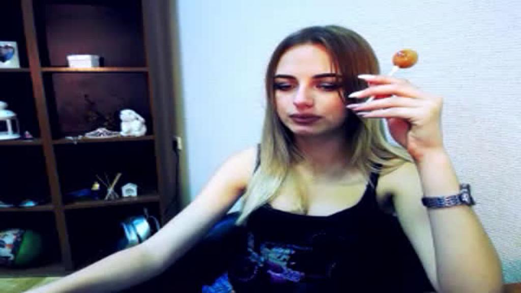 Blondinchik [2018-06-04 00:55:37]