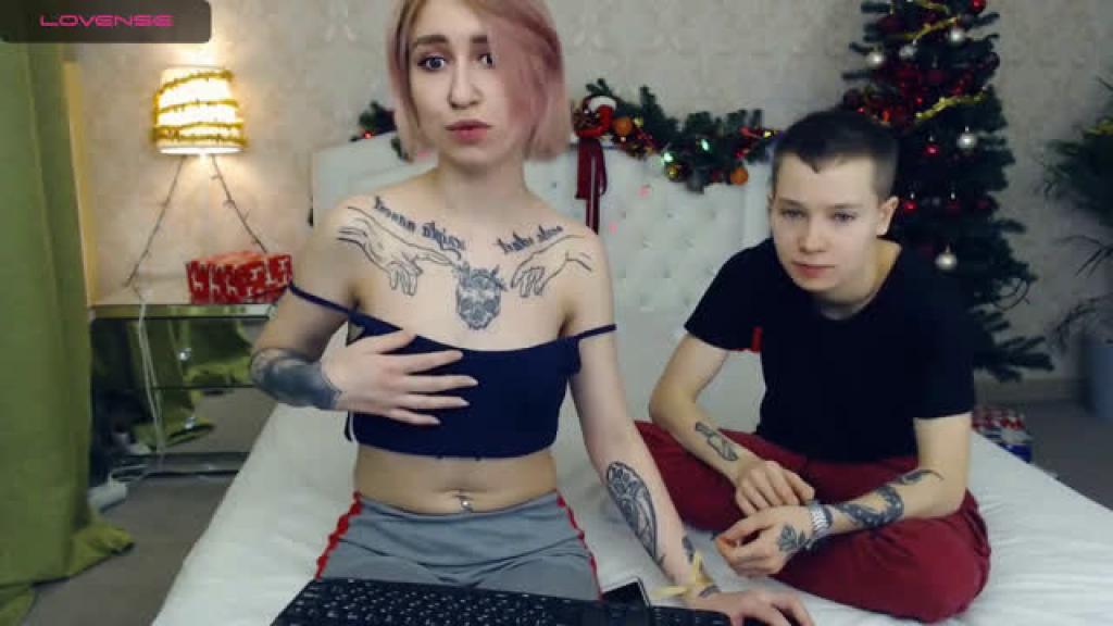 eeveegirls [2020-01-02 02:45:54]