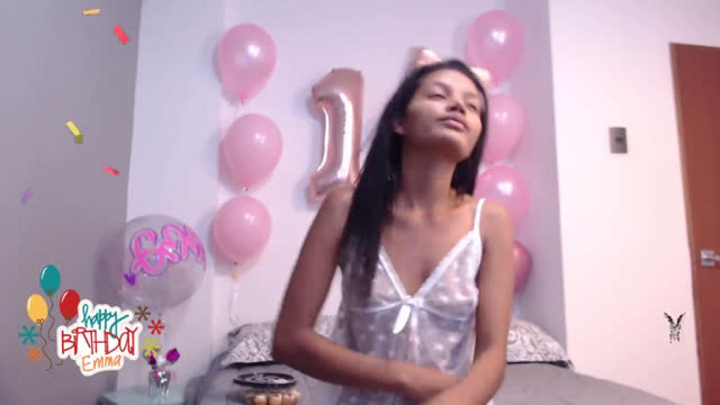 emma_harper