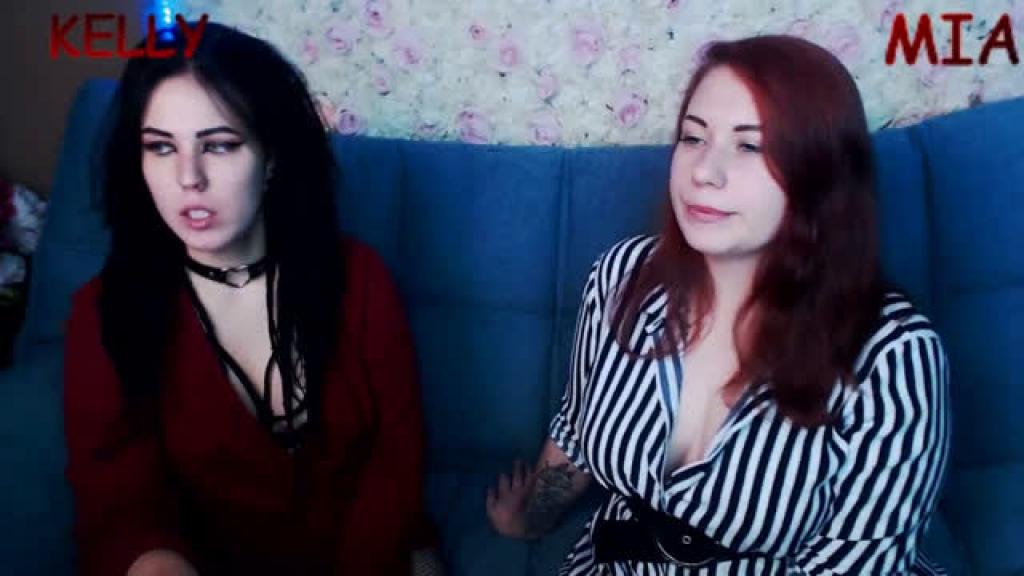 _kellyspike_ [2019-09-15 08:36:02]