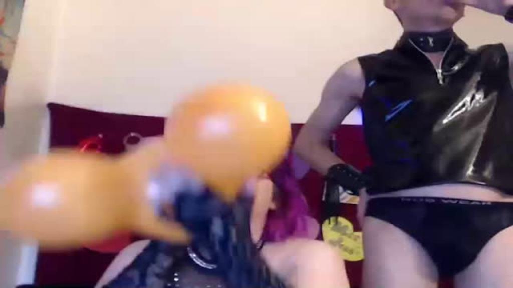 drewbyandroxxxi [2020-01-29 03:45:16]