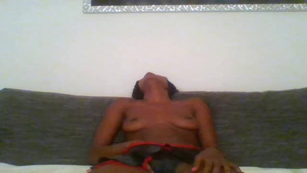 careyboo