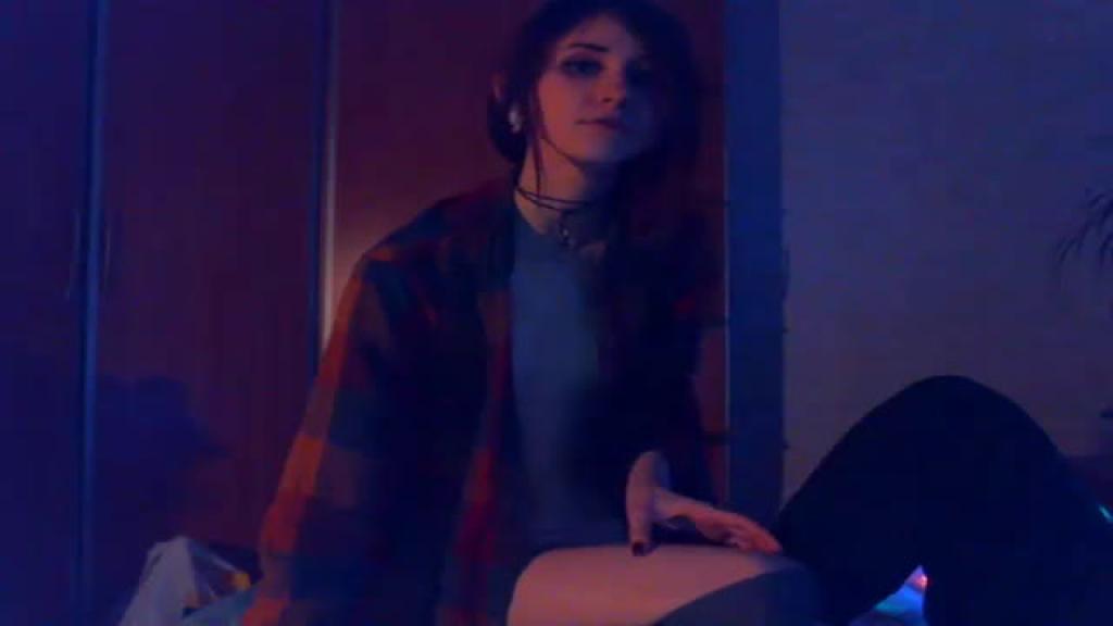 katkittykate [2017-05-31 00:15:17]