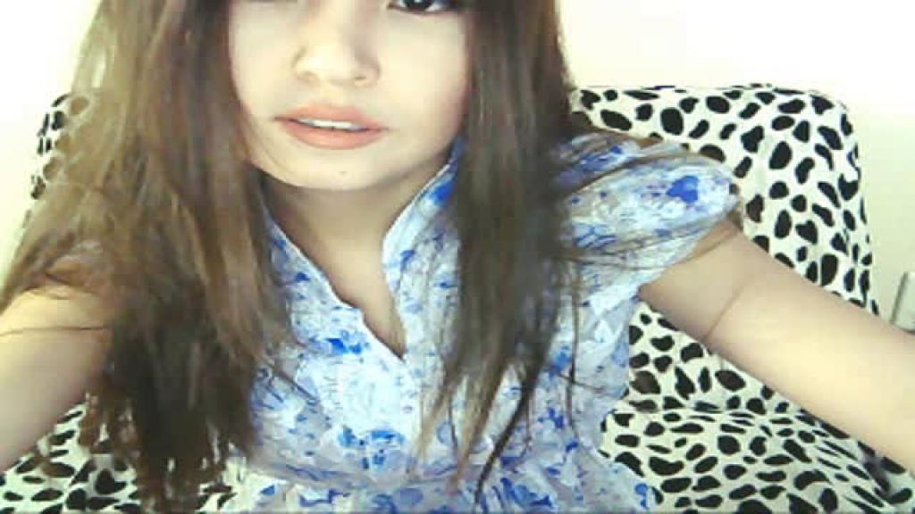 asianrumilya