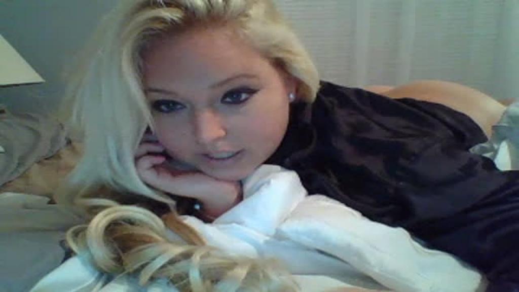JennaBabex0 [2016-11-24 05:50:28]