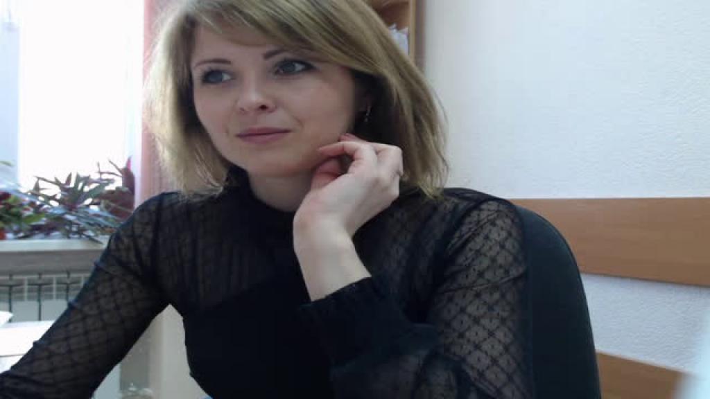 officecutie