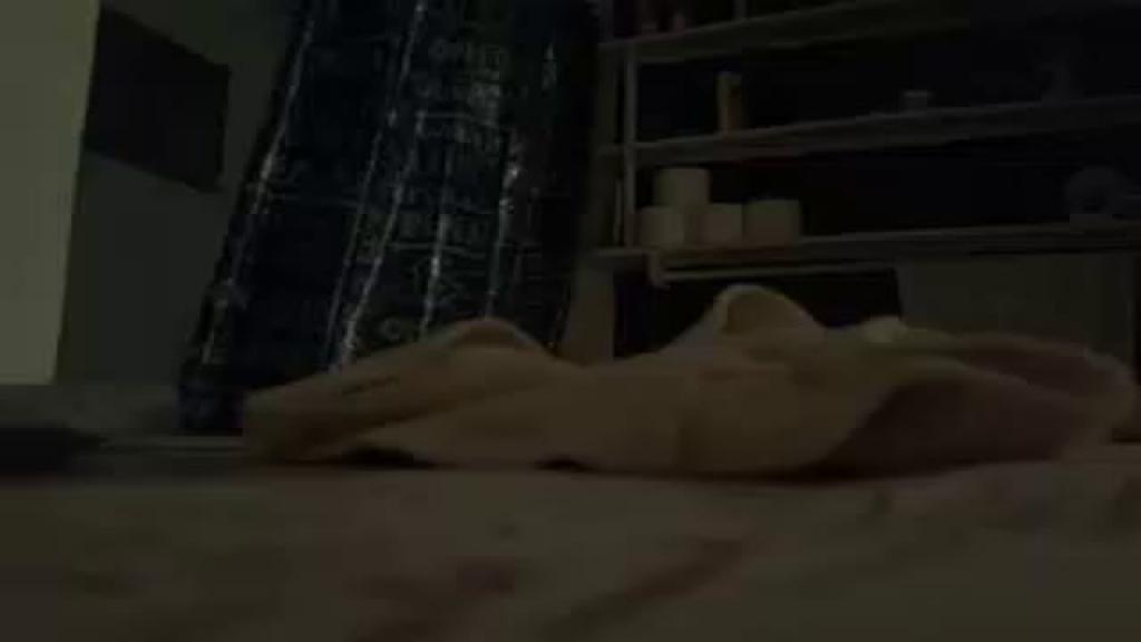jasonmaster006