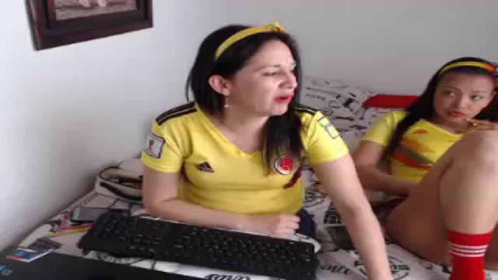 dani_xime_roxe [2018-06-07 18:55:15]