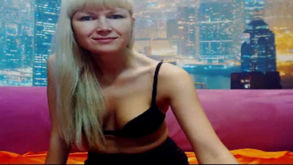 StellaXBlonde [2018-04-21 13:35:49]