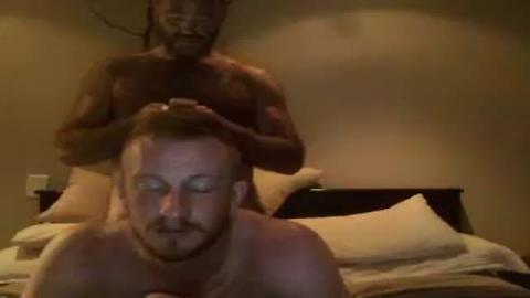 Gingerboikie [2016-10-23 20:30:53]