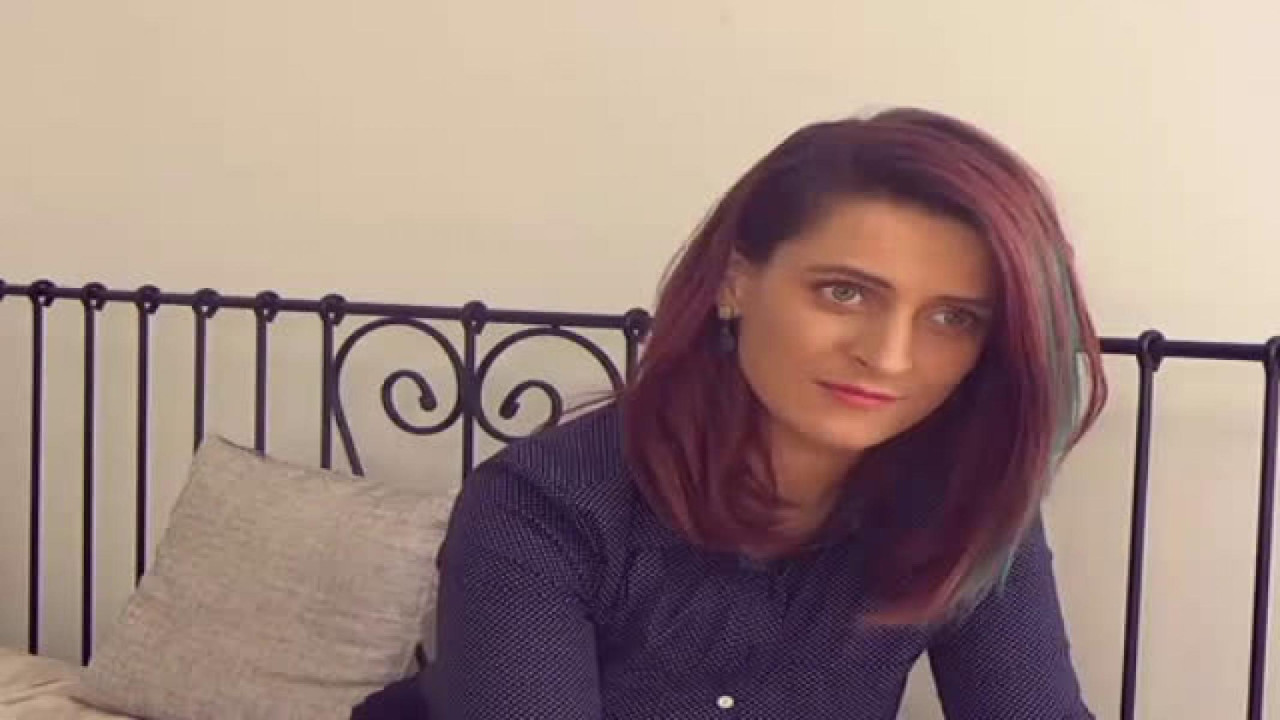 sensualsofia_