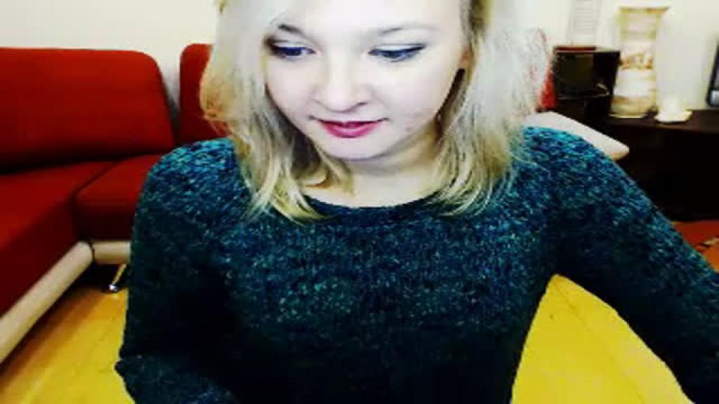 jessyperfect