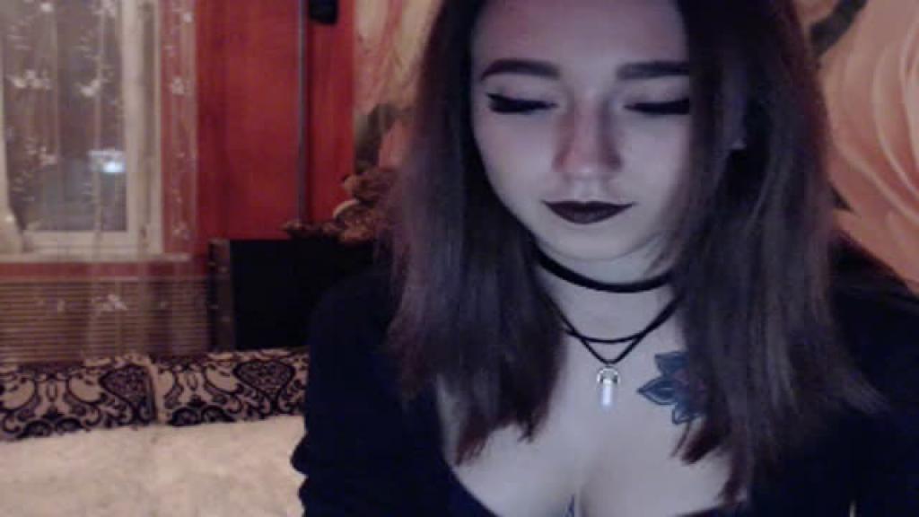 EvaDobar [2017-09-25 22:01:02]