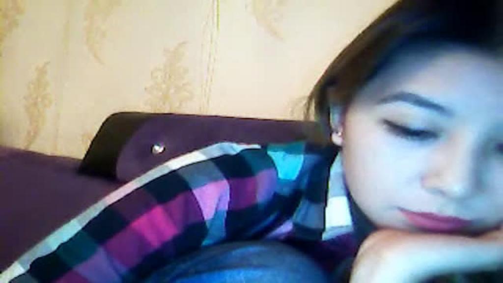 NikiChang [2016-12-15 18:30:53]
